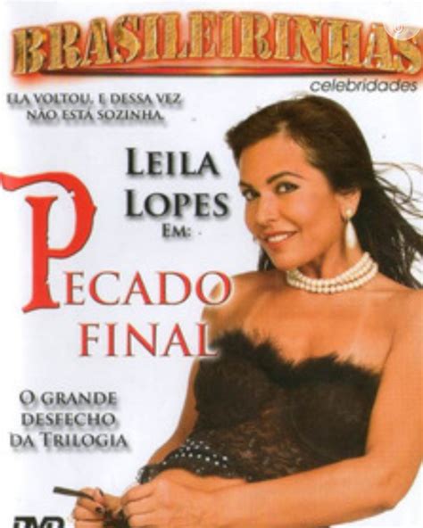 filmes porno brasileirinhas|Filme Porno Brasileirinha Search